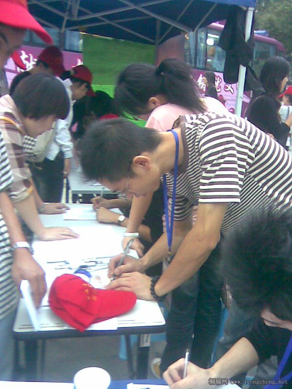 ��ת ͼ��021.jpg