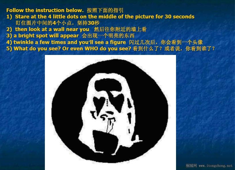 ��һ��....���ź�ǿ.......