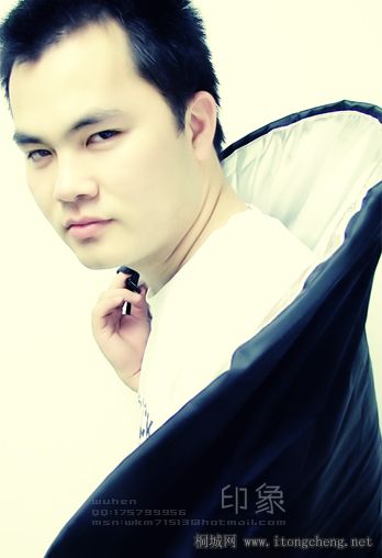 ������ĵ�