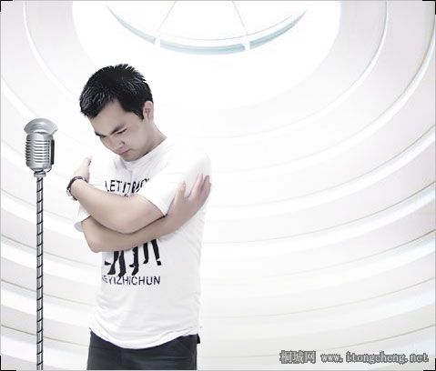 ������ͼʱ�ĵ�