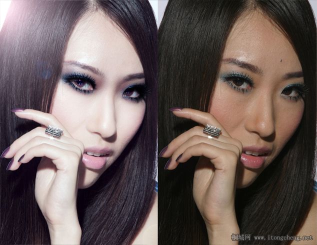 ������ѵ��Ҫ���������Σ�����Ч��ͼ