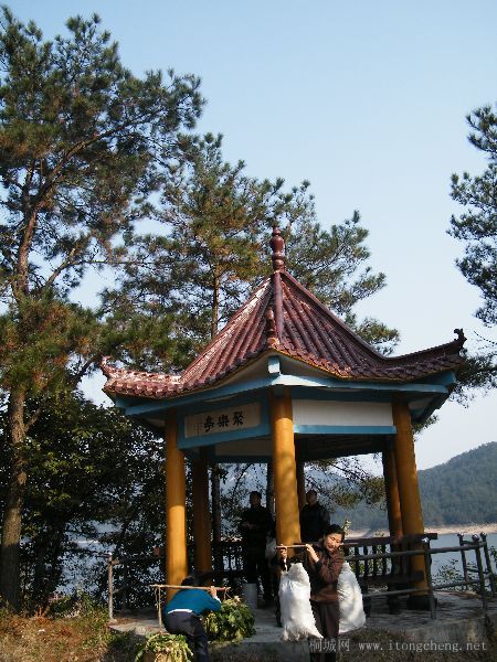 DSCF7514.jpg
