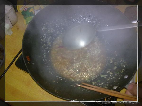 20081130079.jpg