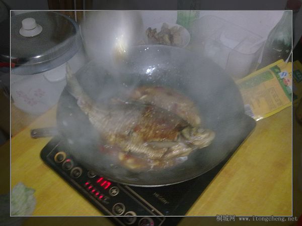20081130076.jpg
