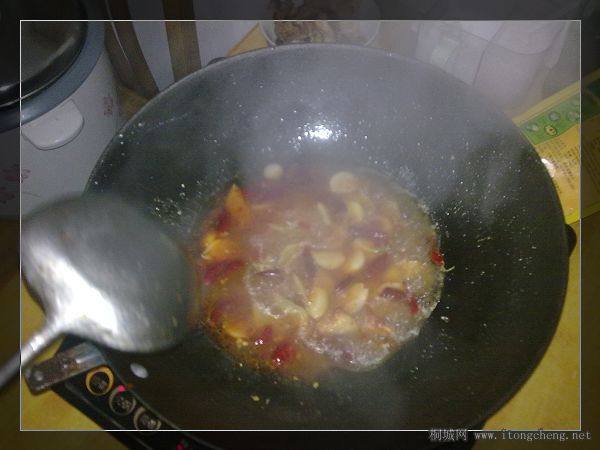 20081130074.jpg