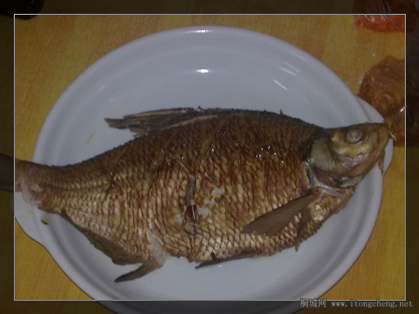 20081130070.jpg