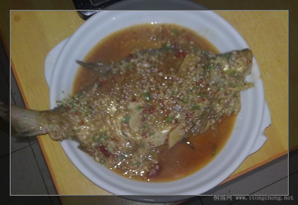20081130082.jpg