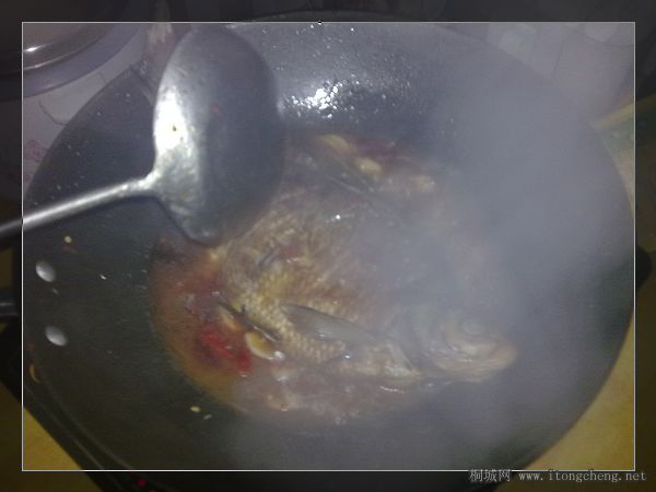 20081130077.jpg
