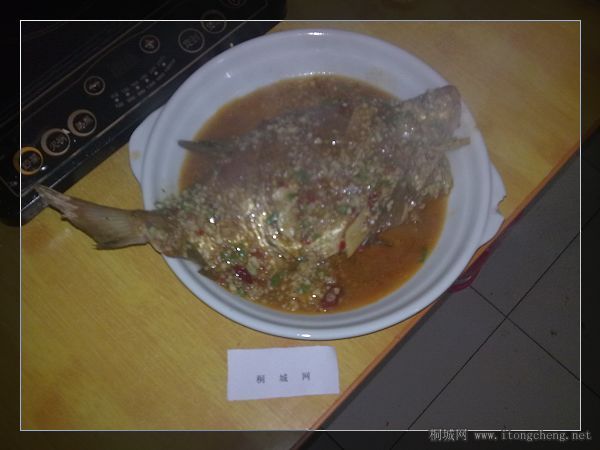 20081130080.jpg