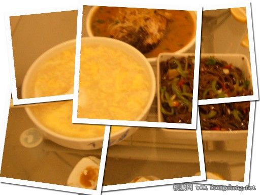 SUC50528_conew1.jpg