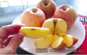 4a097683t5d59839966e6.jpg