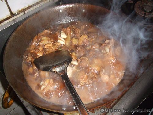 Ƭ 088.jpg