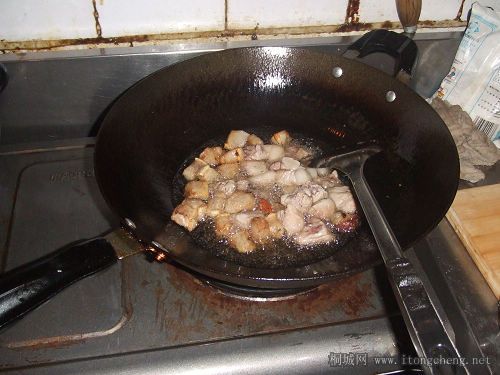 Ƭ 089.jpg