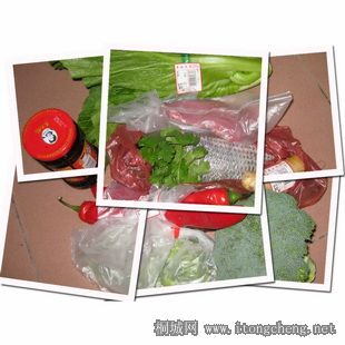 IMG_0202.jpg