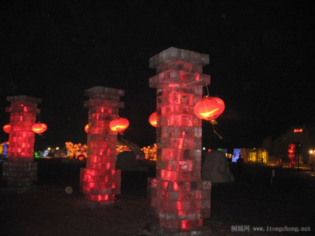 IMG_4088.jpg