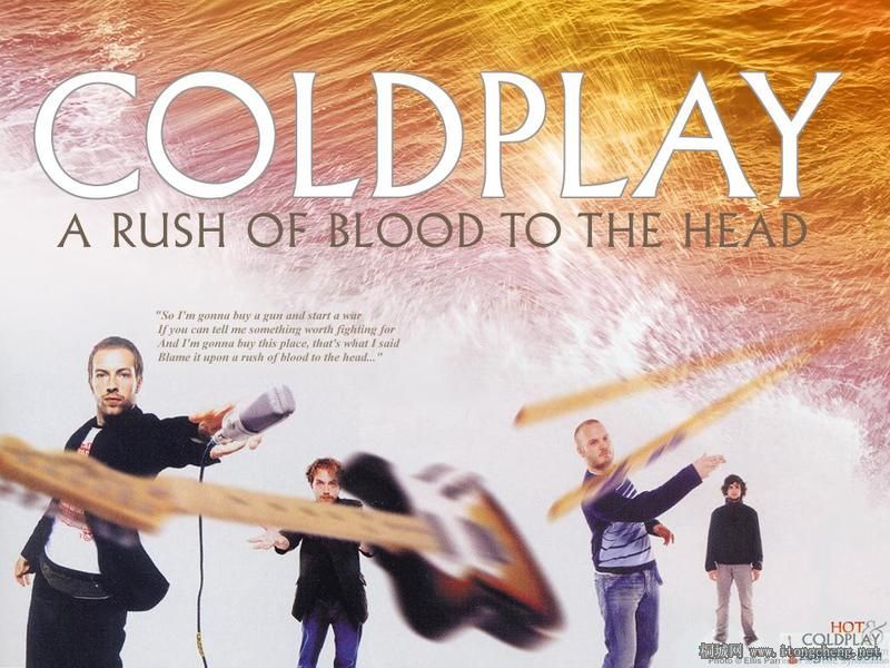 Coldplay.jpg
