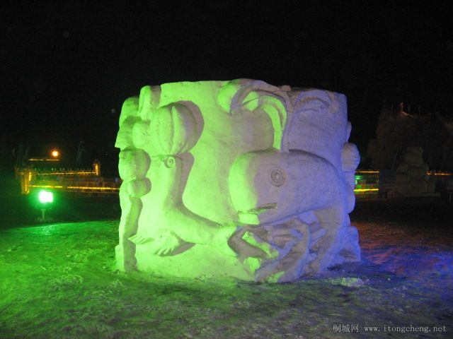 IMG_4098.jpg