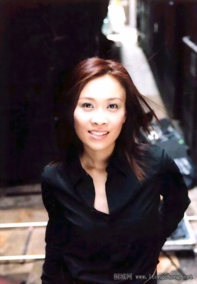 2005111358513.jpg