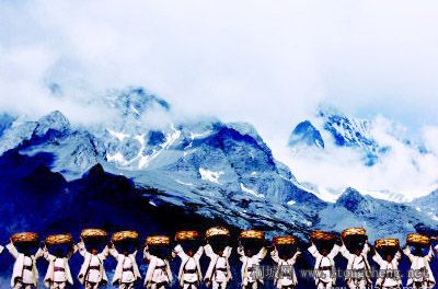 xin_57205030909037341309416_iN78HDwAJJ6R.jpg