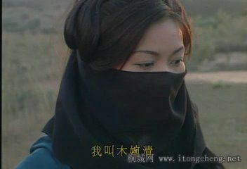 m.jpg