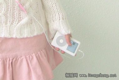 0Q020593243.jpg
