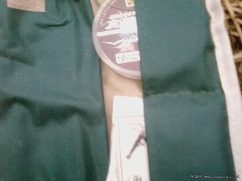 ���� �㹳 �ߵ�....