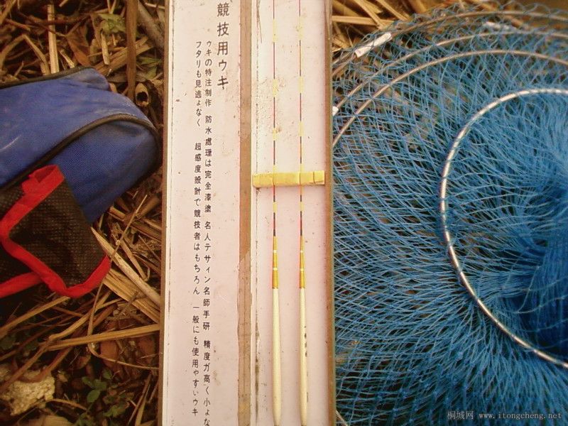 ���� ̨������ר��