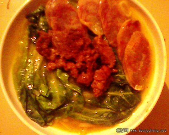 IMG0120A.jpg
