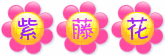 f_flower_a_E7B4ABE897A4E88AB1.gif