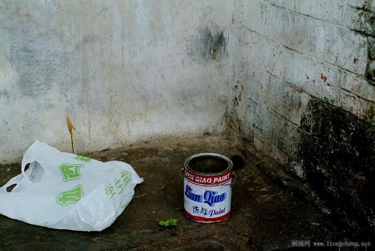 �����õĴ���Ͱ������һ��