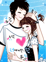 acc6ce007c805ecd267fb567.gif
