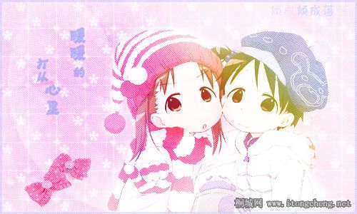71ae0bb2d96d6abbd8335a02.jpg