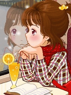 200842011473125778041.gif