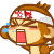 22.gif