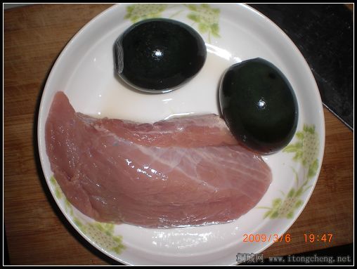 (̫֮Ŷ)