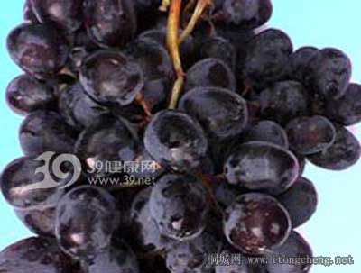 Grapes.jpg