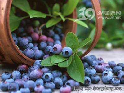 Blueberries.jpg