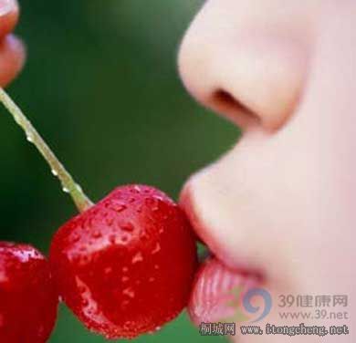Cherry.jpg