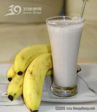 Banana.jpg