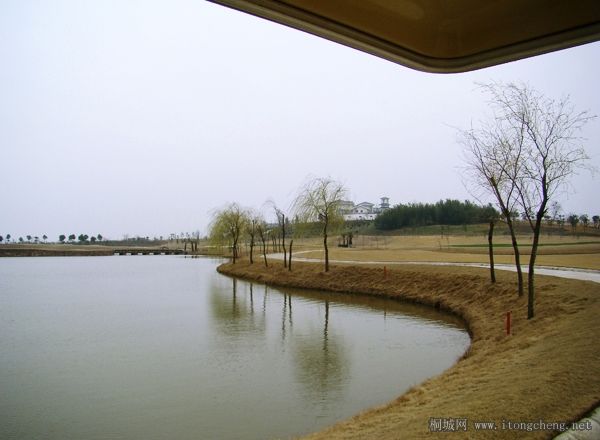 090307-7.jpg