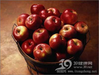 apple.jpg