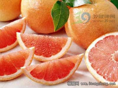 Grapefruit.jpg