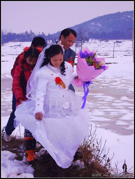 ѩڿ׳.jpg