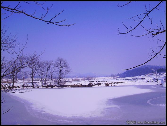 峿.jpg