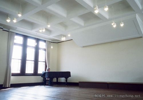 0313-1.jpg