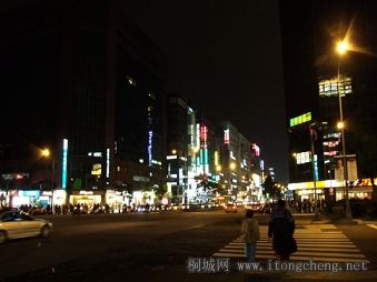 0316-3.jpg