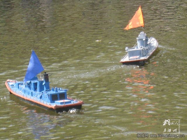 67.jpg