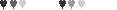 4.gif
