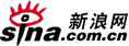 sina_logo2.gif