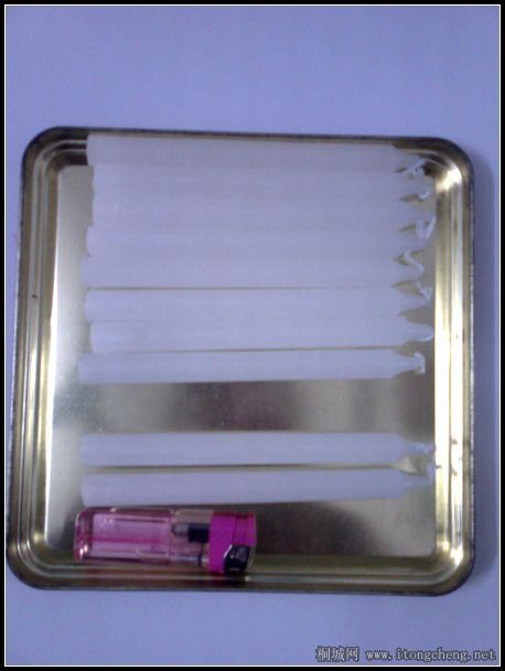 ׼���õ�����ͻ��